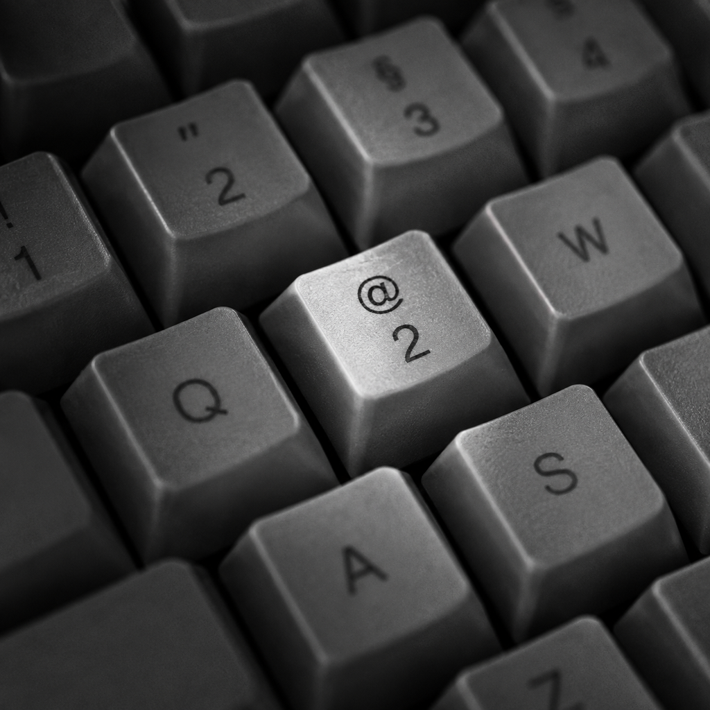 2 Mailingliste Informatiklehrer Köln und Umgebung Cover