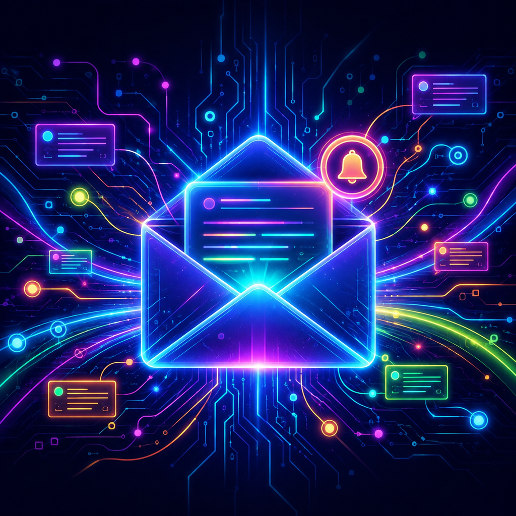 1 Newsletter Cover