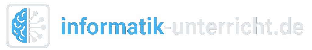 rmatik.info